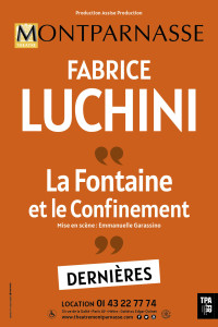 1-LaFontaine-Montparnasse-2023-40x60-DERNIERES-WEB