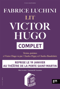 1-VictorHugo-Atelier-DUO-Mat-BAT1