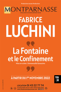 1_PAGE-ACCUEIL_LA-FONTAINE-MONTPARNASSE