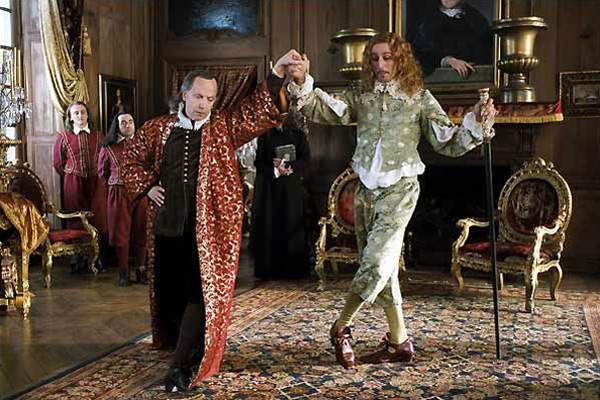 2007-moliere-2