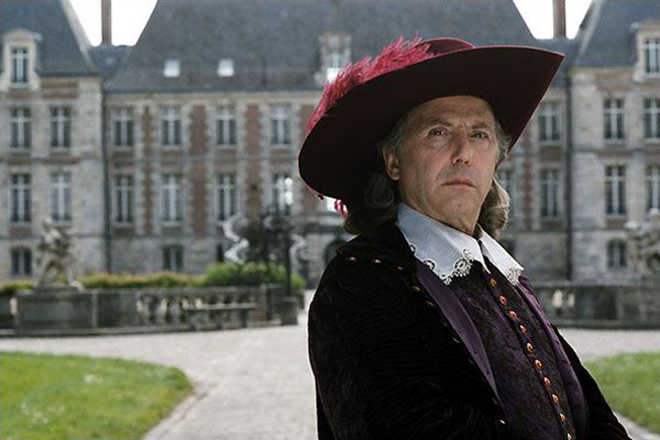 2007-moliere-3