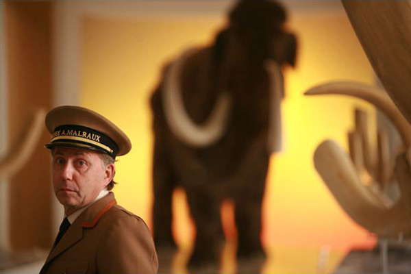 2008-musee-1