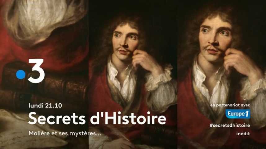 1039_multi_3883p_secrets-d-histoire-france-3-moliere-et-ses-mysteres_qxz0v8k-H
