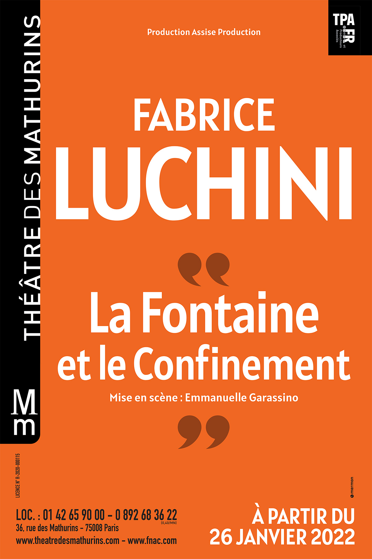2_AFFICHE_LaFontaine_Luchini-Mathurins-2022-HD-PRESSE