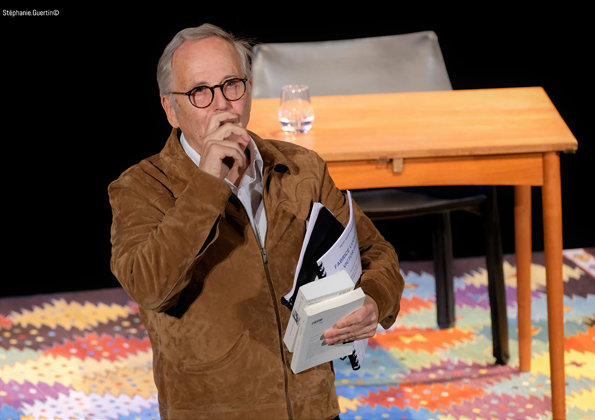 6.12.-Fabrice-Luchini-Hugo-Photo35-©StephanieGuertin