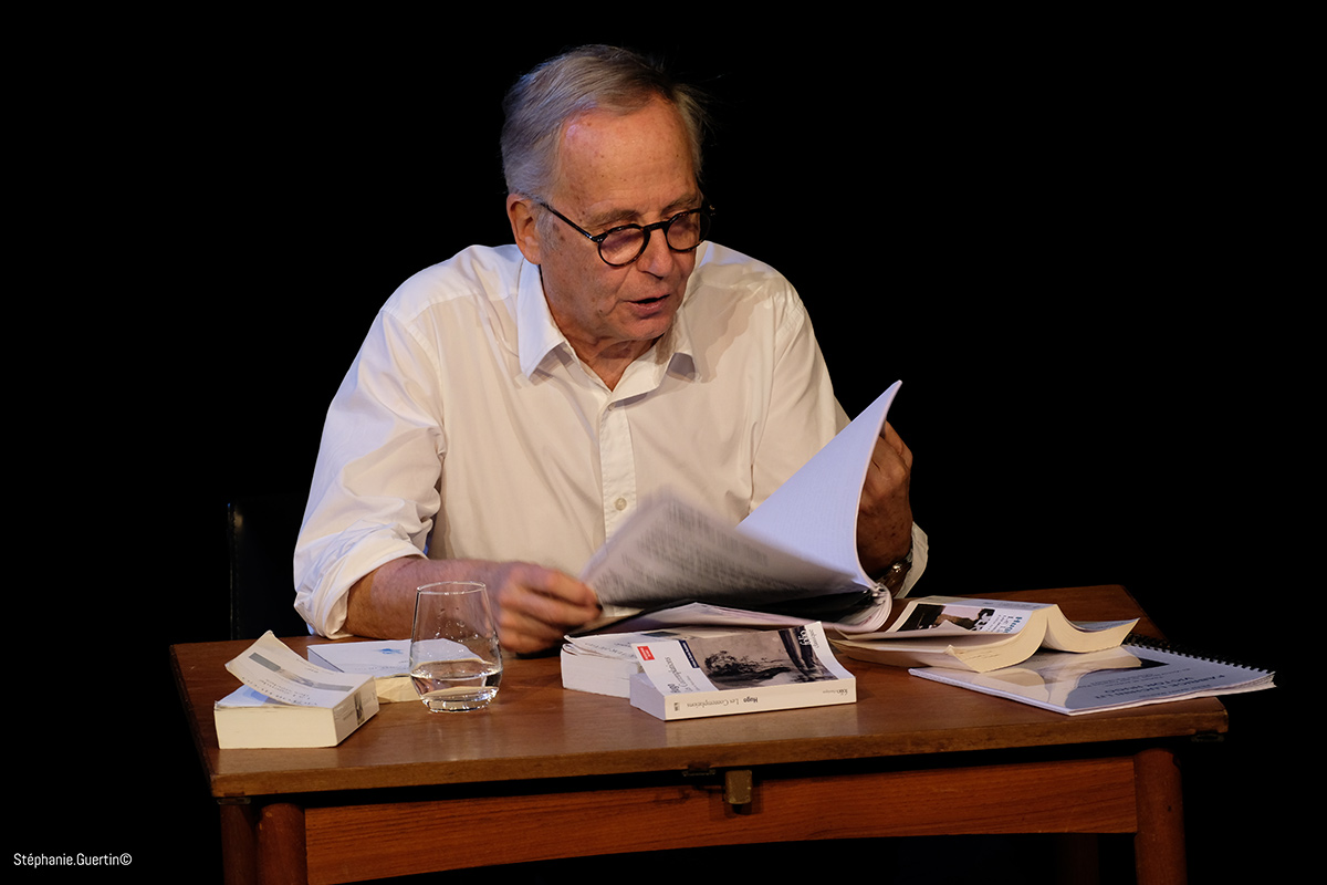 6.15.-Fabrice-Luchini-Hugo-Photo67-©StephanieGuertin